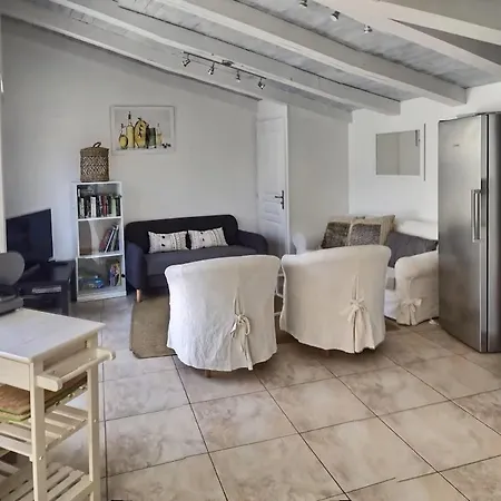 Casa U Maelou